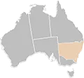 NSW