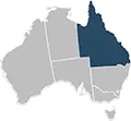 QLD