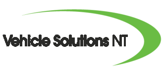 Vehicle Solution Logo NDIS Provider Search