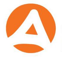 Abba Care Logo NDIS Provider Search