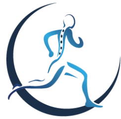 Active Point Physio Logo NDIS Provider Search