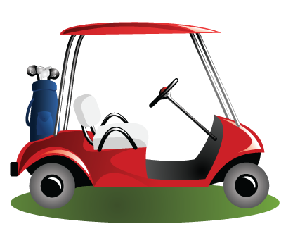 Berts Buggy Repair Logo NDIS Provider Search