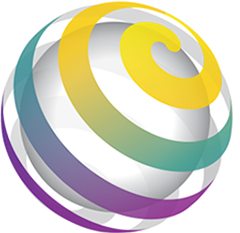 Innovate Consultancy Logo NDIS Provider Search