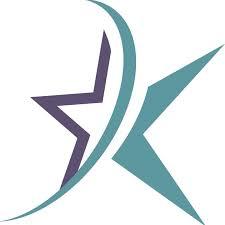 Kalinga Australia Logo NDIS Provider Search